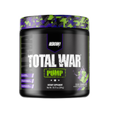 Total War Pump by Redcon1