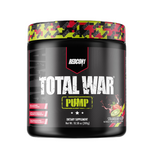 Total War Pump by Redcon1