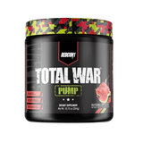 Total War Pump by Redcon1