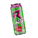 Raze Energy RTD by Repp Sports