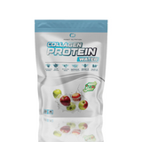 Collagen Protein Water by Reset Nutrition