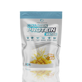 Collagen Protein Water by Reset Nutrition