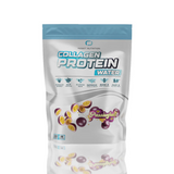 Collagen Protein Water by Reset Nutrition