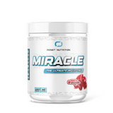 Miracle Thermogenic by Reset Nutrition