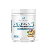 Miracle Thermogenic by Reset Nutrition