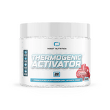 Thermogenic Activator by Reset Nutrition