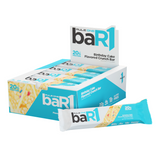 baR1 Crunch Bar by Rule 1