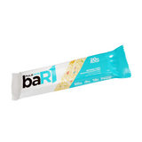 baR1 Crunch Bar by Rule 1