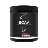 R1 BCAA by Rule 1