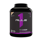 R1 Casein by Rule 1