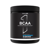 R1 BCAA by Rule 1