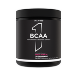 R1 BCAA by Rule 1