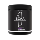 R1 BCAA by Rule 1