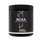 R1 BCAA by Rule 1