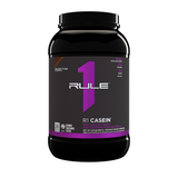 R1 Casein by Rule 1