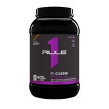 R1 Casein by Rule 1