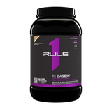 R1 Casein by Rule 1