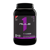 R1 Casein by Rule 1