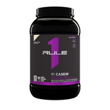 R1 Casein by Rule 1