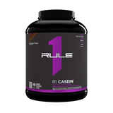 R1 Casein by Rule 1