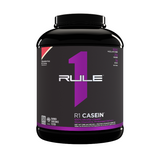 R1 Casein by Rule 1