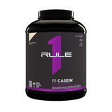 R1 Casein by Rule 1