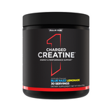 R1 Charged Creatine by Rule 1