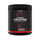 R1 Charged Creatine by Rule 1