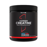 R1 Charged Creatine by Rule 1