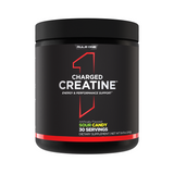 R1 Charged Creatine by Rule 1