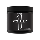 R1 Citrulline by Rule 1