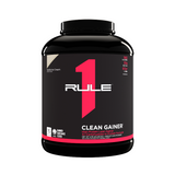 R1 Clean Gainer by Rule 1