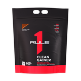 R1 Clean Gainer by Rule 1