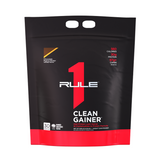 R1 Clean Gainer by Rule 1