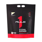 R1 Clean Gainer by Rule 1