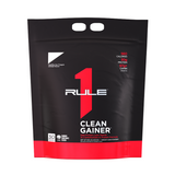 R1 Clean Gainer by Rule 1