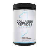 R1 Collagen Peptides by Rule 1