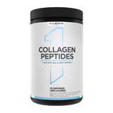 R1 Collagen Peptides by Rule 1