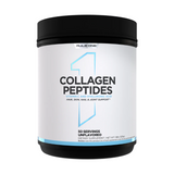 R1 Collagen Peptides by Rule 1