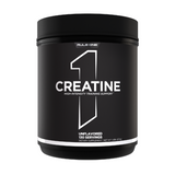 R1 Creatine by Rule 1