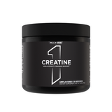 R1 Creatine by Rule 1