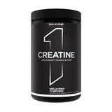 R1 Creatine by Rule 1