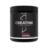 R1 Flavoured Creatine by Rule 1