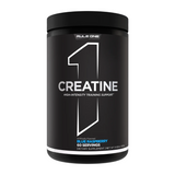 R1 Flavoured Creatine by Rule 1