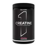 R1 Flavoured Creatine by Rule 1