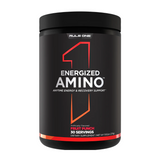 R1 Energized Amino by Rule 1