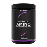 R1 Energized Amino by Rule 1