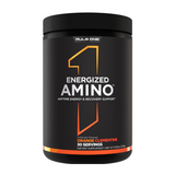 R1 Energized Amino by Rule 1