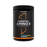 R1 Essential 9 Amino (EAA) by Rule 1