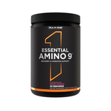 R1 Essential 9 Amino (EAA) by Rule 1